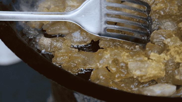 天津冬天好吃的小吃,天津冬天适合吃的小吃