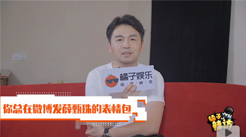 雷佳音行走视频,雷佳音为什么叫行走的荷尔蒙