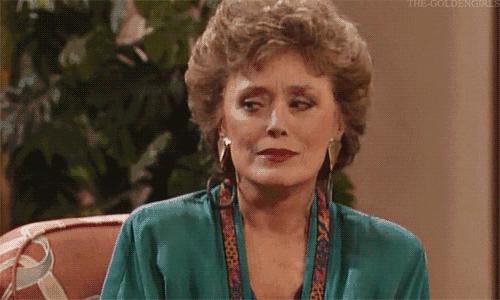 洗牙有什么副作用吗,洗牙怎么不伤牙