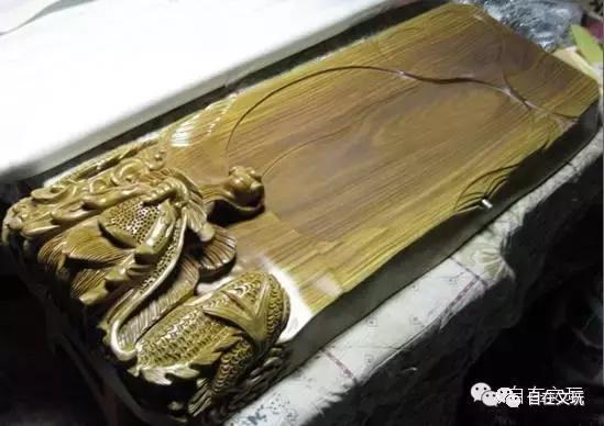 世界杯32强有哪些,世界杯32强所有比分