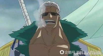 海贼王中所有的恶魔果实,海贼王所有恶魔果实动物系