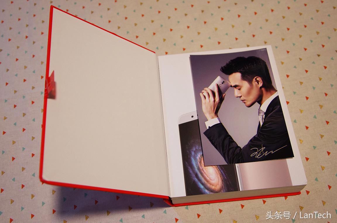 360奇酷旗舰极客版支持电信吗,奇酷360旗舰版开箱