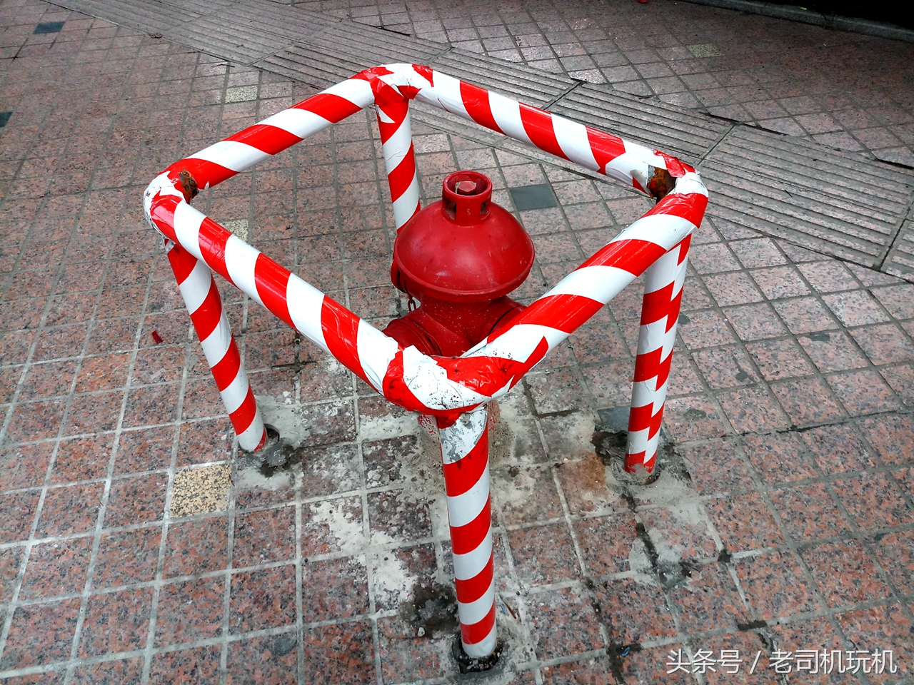 联发科heliog80的处理器好不好,三星galaxyc8配置