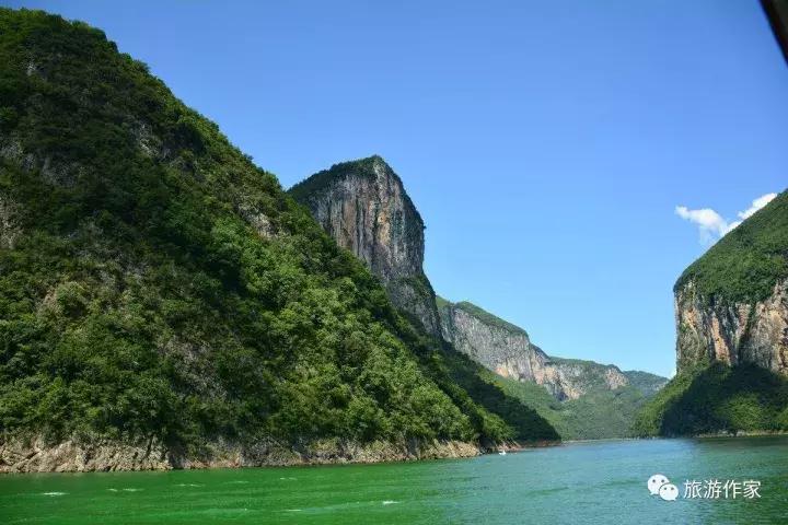 恩施最新风景,湖北秘境恩施风景