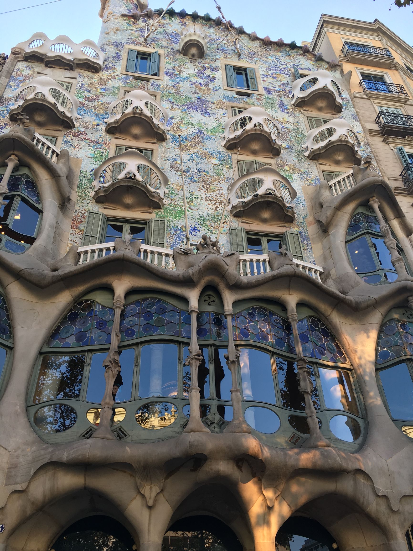 西班牙葡萄牙跟团游北京出发,西班牙旅游旅游团推荐