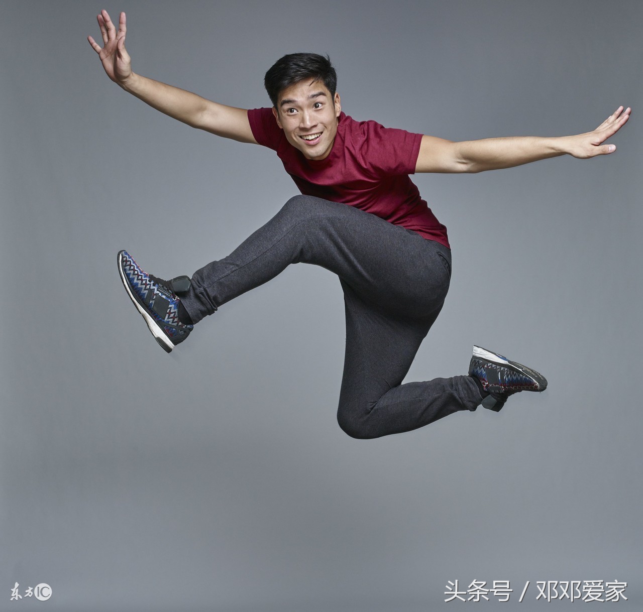 幽默的男人讨人喜欢吗,幽默的男人最有魅力