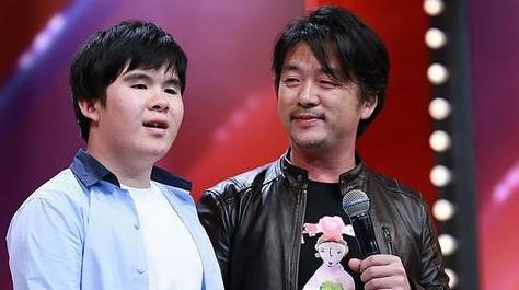 生下残疾孩子明星,10大残疾明星