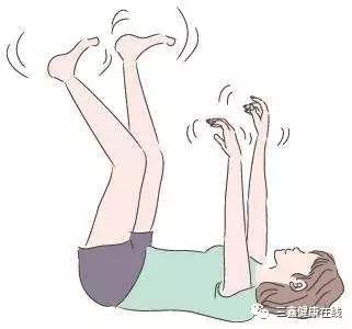 孕期扭到脚肿了怎么办,孕期手麻脚肿怎么缓解