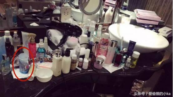 明星同款好用又实用的东西,最想入手的明星同款潮品