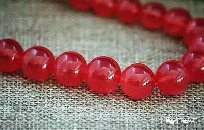 世界杯八强都有谁进了,世界杯32强每一个队伍的最佳球星