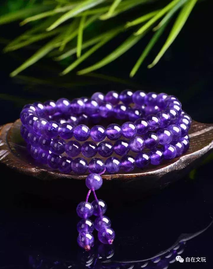 世界杯八强都有谁进了,世界杯32强每一个队伍的最佳球星