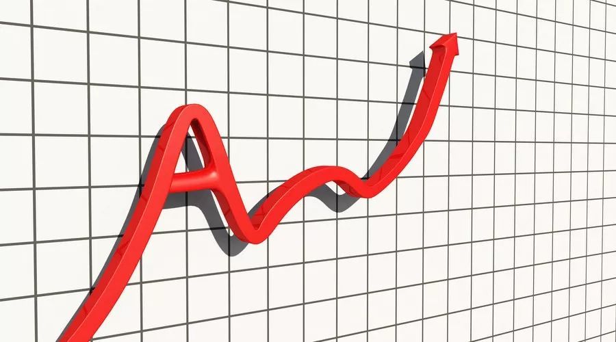 酒鬼酒内参酒调价通知,水井坊剑南春涨价了吗