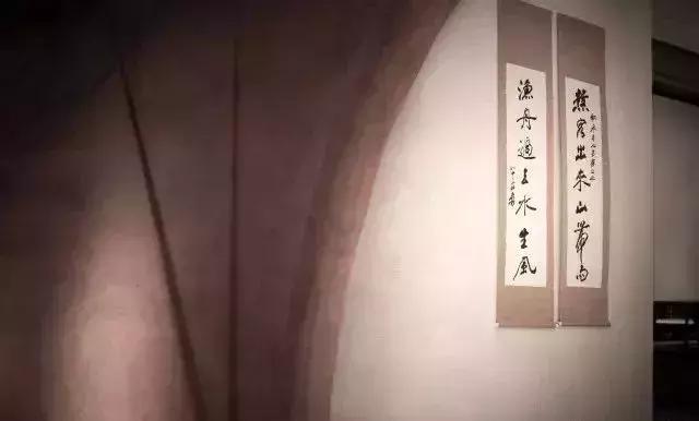 十大文人书斋联,经典书房名联100副欣赏