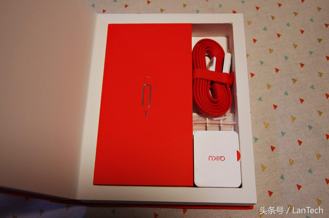 360奇酷旗舰极客版支持电信吗,奇酷360旗舰版开箱