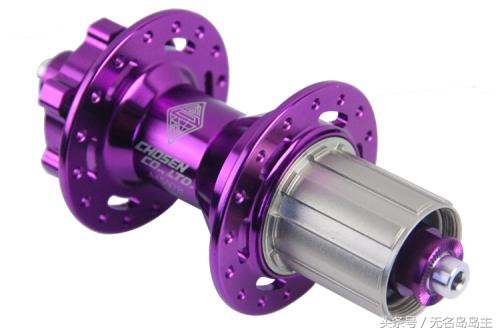 菜鸟入门舞蹈,公路自行车花鼓怎样调制声音大