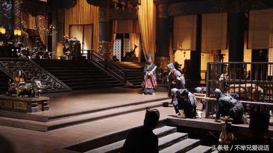 论忽悠的五大能力,论忽悠的最高境界