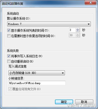台式电脑开机老是报风扇故障,电脑开机f1故障解决方法