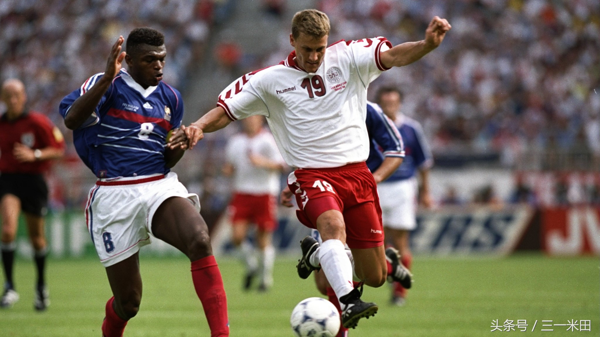 2018世界杯32强比分一览表,2018世界杯对战记录