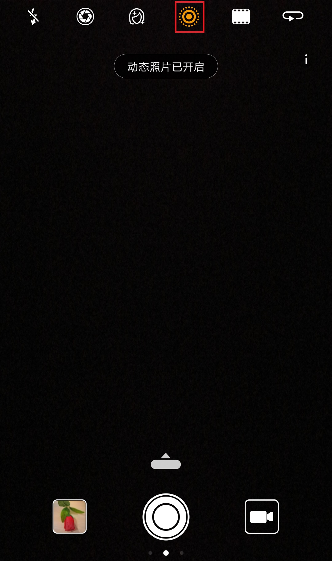 华为mate30pro相机怎么调拍照好看,最全的华为手机摄影教程视频大全