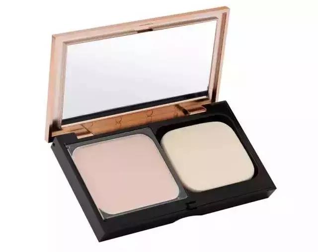 屈臣氏值得买33个好货,屈臣氏值得买的套装