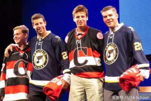 加州查米纳德大学,加州查米纳德预备学校加州北部