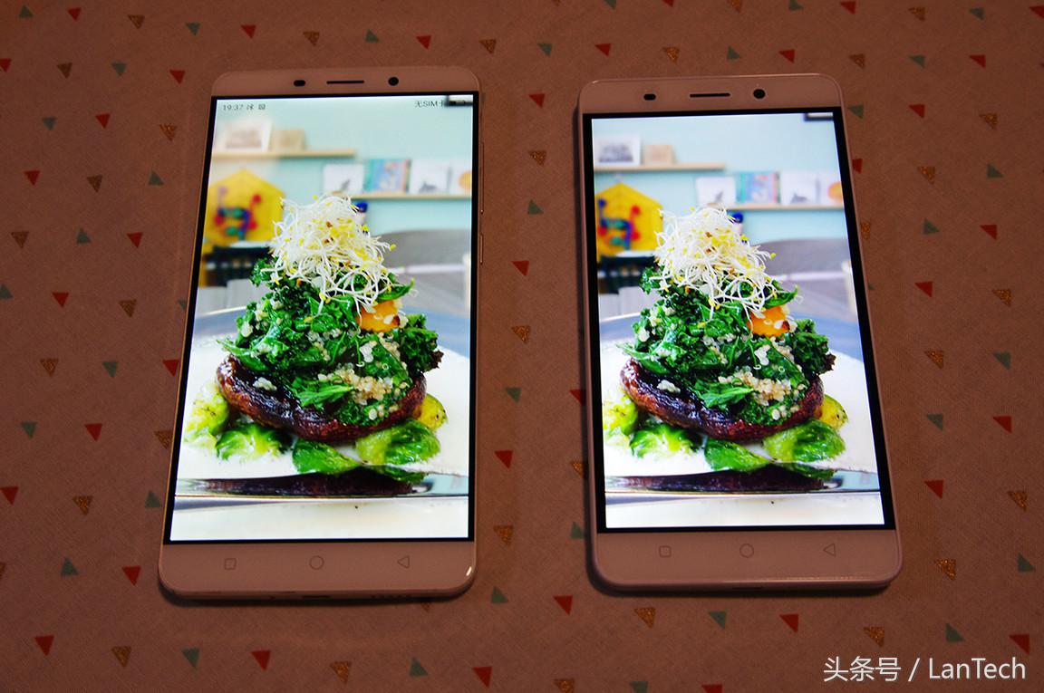 360奇酷旗舰极客版支持电信吗,奇酷360旗舰版开箱