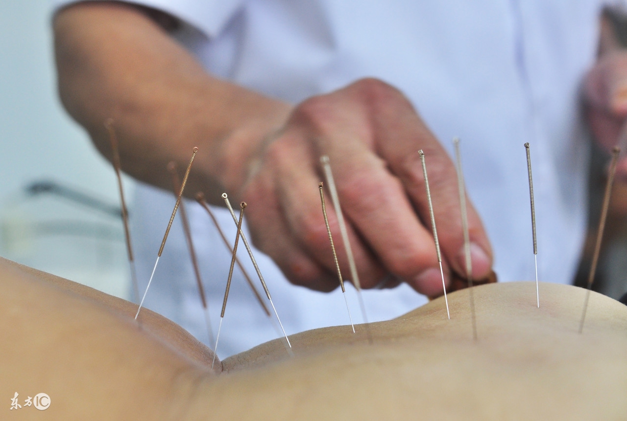 科学非科学和伪科学,科学与非科学如何划分