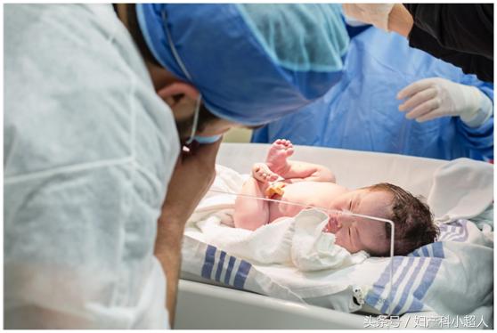 二次剖宫产宫缩痛多久,如果第一胎是剖第二胎顺产会快吗