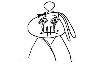 人体十二经络的对应时间表,人体各经络当令时间表