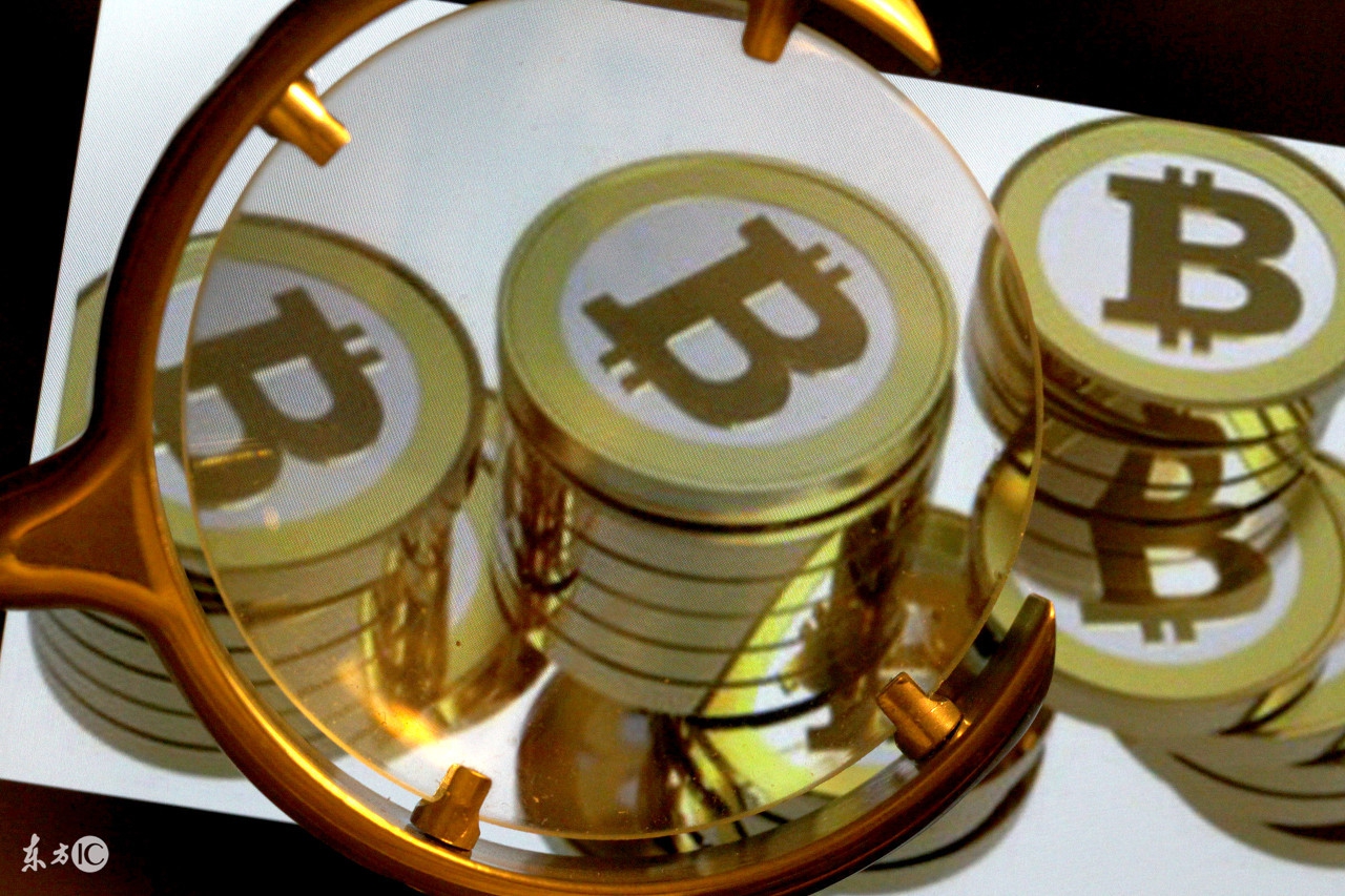 ENT强势刷脸CHBTC老友会行业大佬齐聚引爆话题