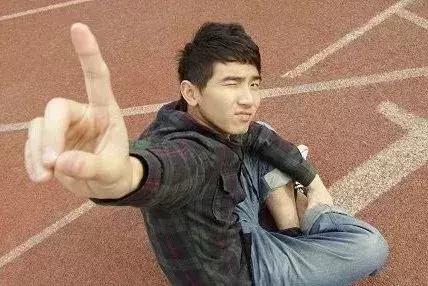 潘粤明韶关人,潘粤明原籍广东