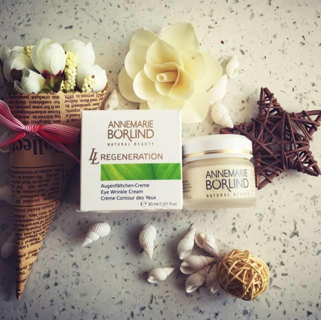 晚上12点前睡觉对皮肤的影响,11点前睡觉对皮肤有什么好处