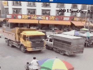 武汉礼让行人抓拍地点,武汉礼让行人抓拍