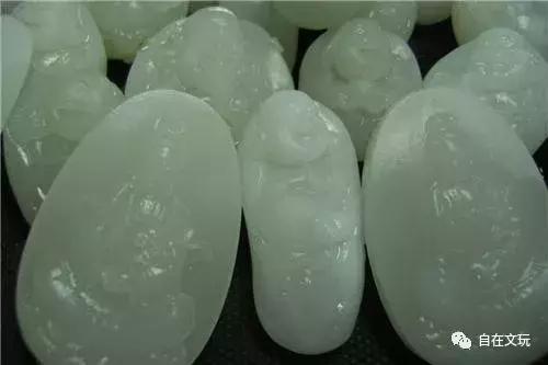 世界杯32强有哪些,世界杯32强所有比分