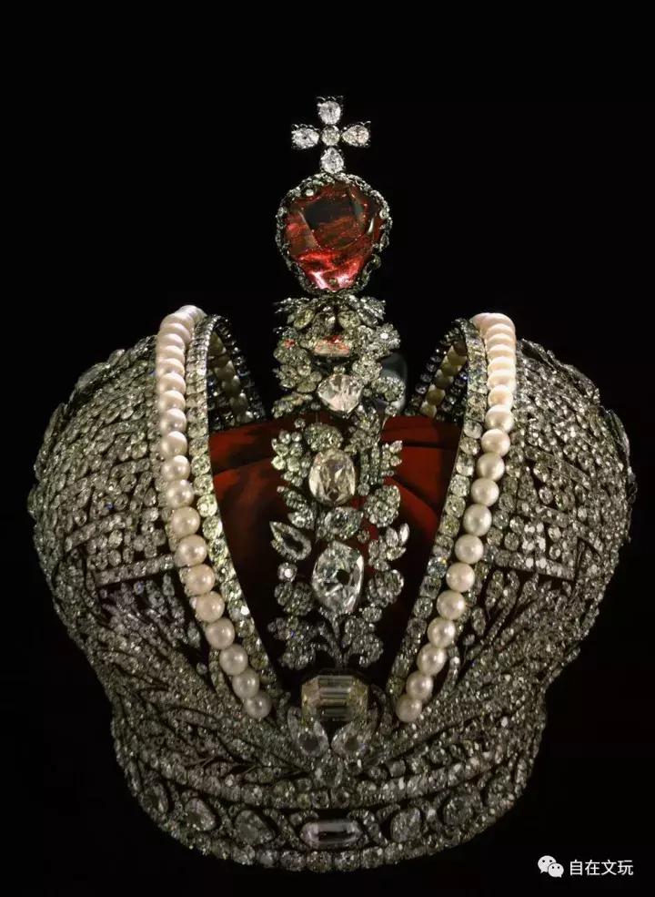 世界杯八强都有谁进了,世界杯32强每一个队伍的最佳球星