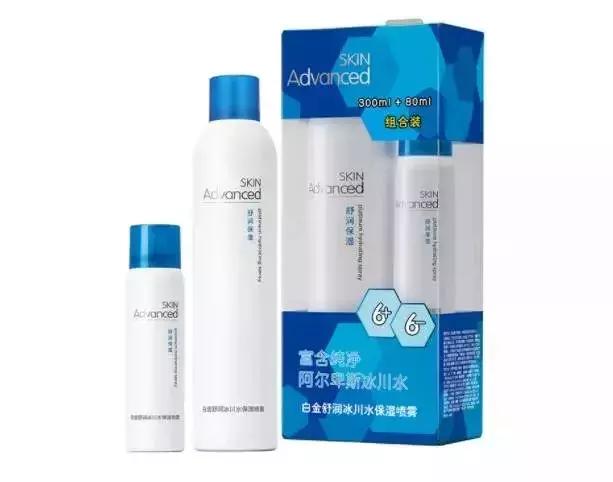 屈臣氏值得买的东西推荐,屈臣氏值得买的8样好物