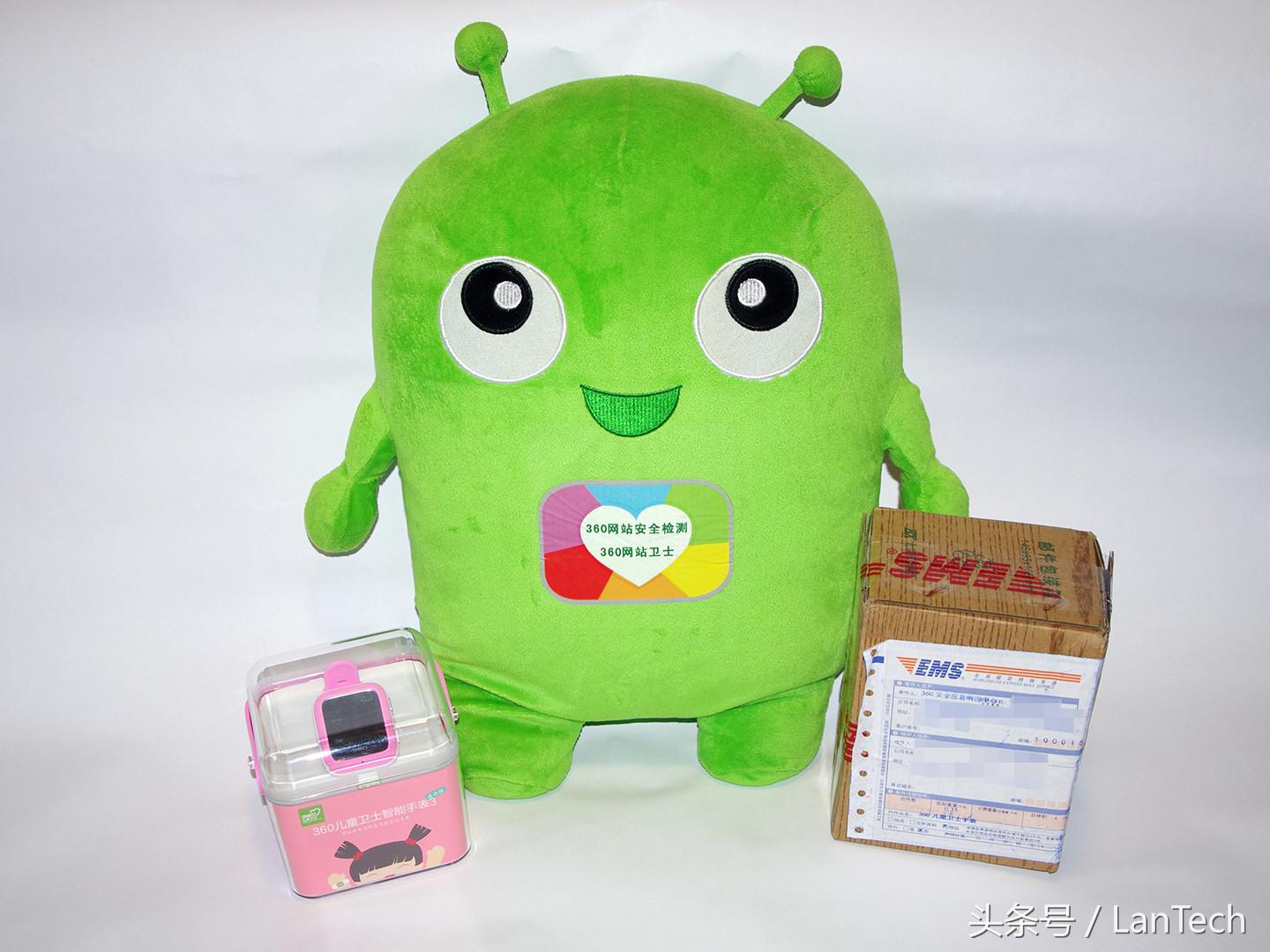 360奇酷旗舰极客版支持电信吗,奇酷360旗舰版开箱