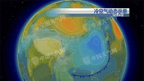 颤抖吧杭州人！冷空气驾到，memorecool准备好