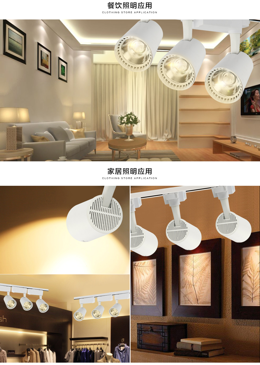 护眼吸顶灯批发厂家直销,护眼灯大路灯厂家直销