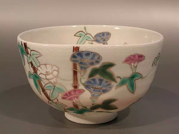 东方树叶是怎么诞生的,神秘的东方树叶