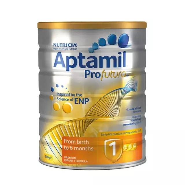 如何推荐澳洲奶粉,如何选澳洲奶粉