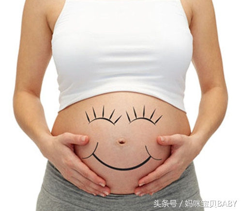 怀孕十七周的胎儿图片,怀孕十七周的胎儿能存活吗