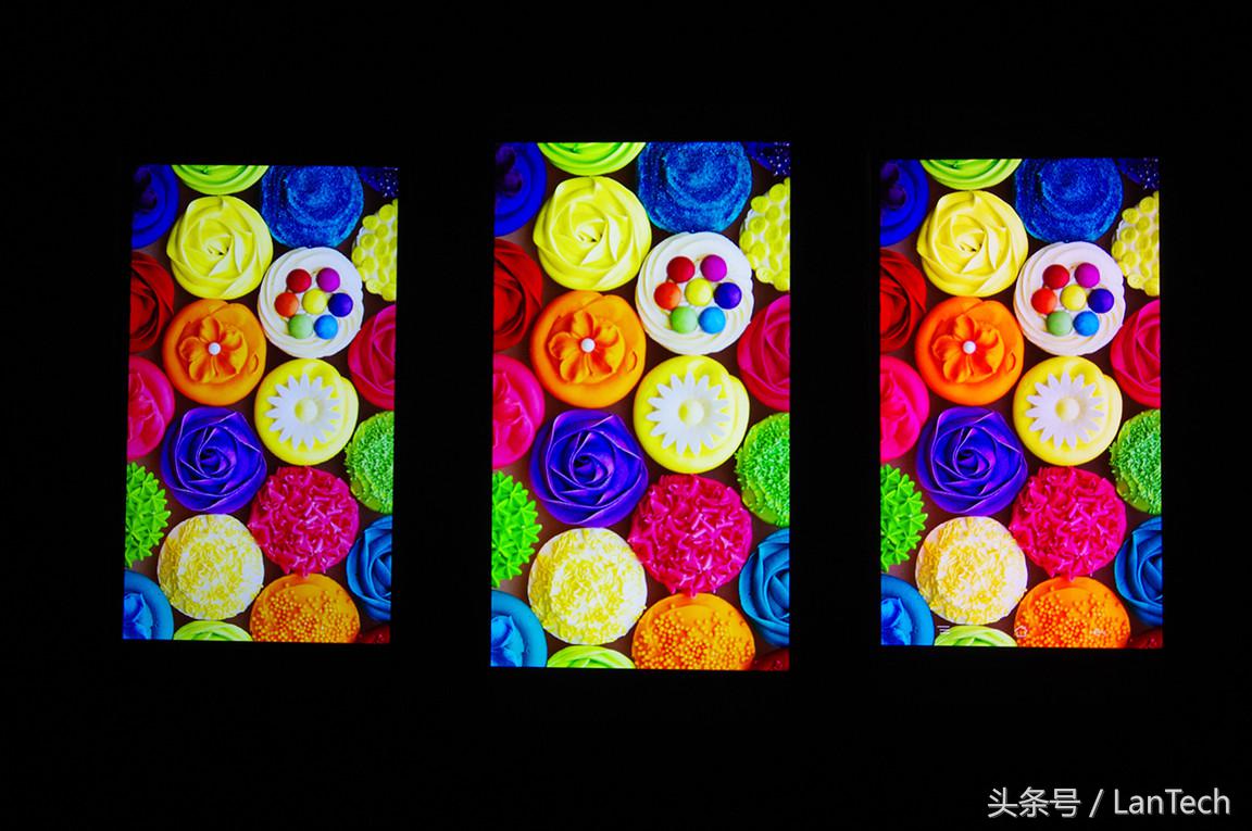 奇酷360旗舰版参数,360奇酷手机旗舰版测评