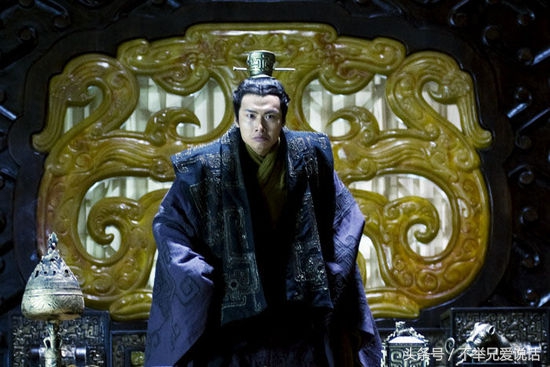 论忽悠的五大能力,论忽悠的最高境界