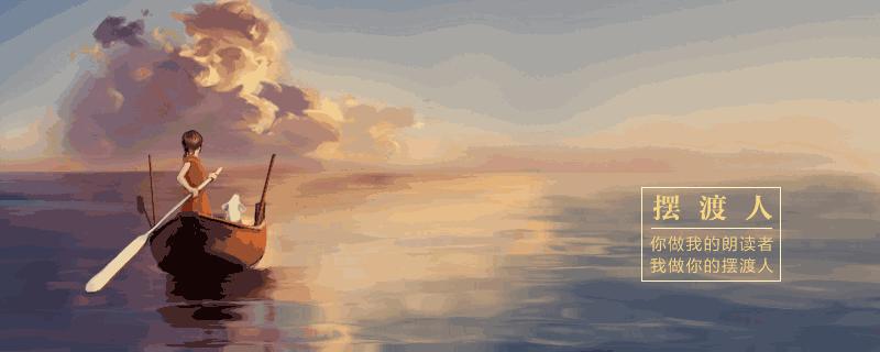 爱情心理测试视频大全,最准最惊人的爱情心理测试