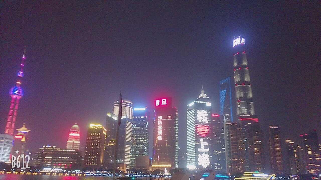 用哪个app照相好看,什么app拍旅行照好看