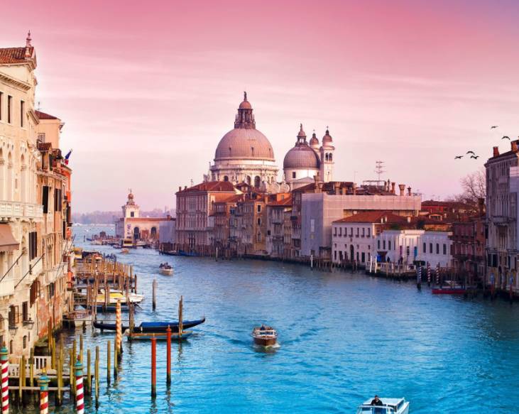 12月旅游最佳之地国内,国内1-12月最佳旅行地推荐