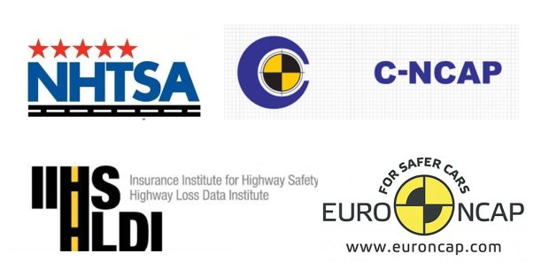 其实钢板薄就不安全是个谬论