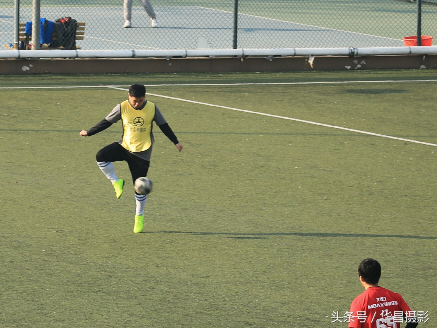 中国足球乙级联赛北理工,北理工足球队甲级足球联赛