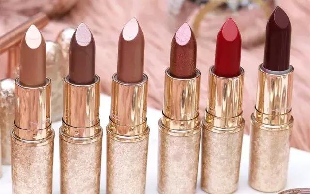 圣诞礼物送男友推荐,男朋友圣诞礼物都不舍得送